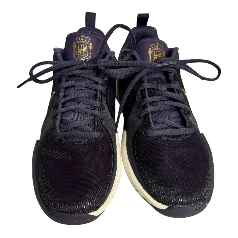 Nike Sabrina 2 Broken Records FZ7302-500 GS 6Y Women 7.5